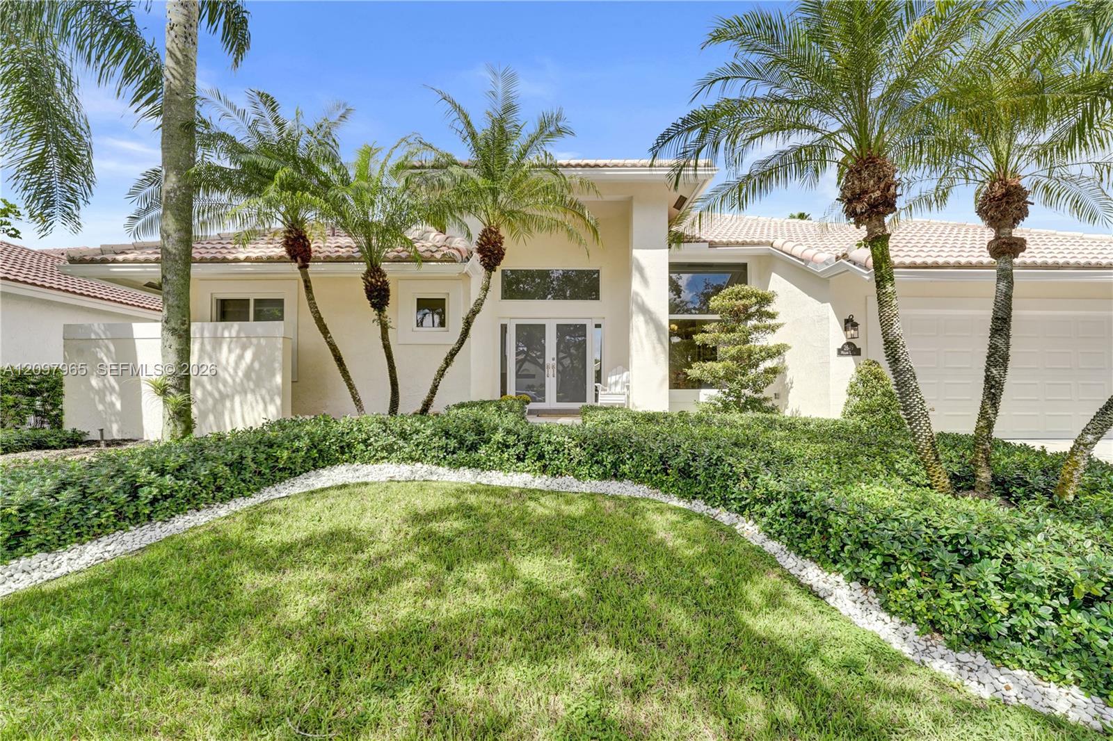 2649 Miller Court