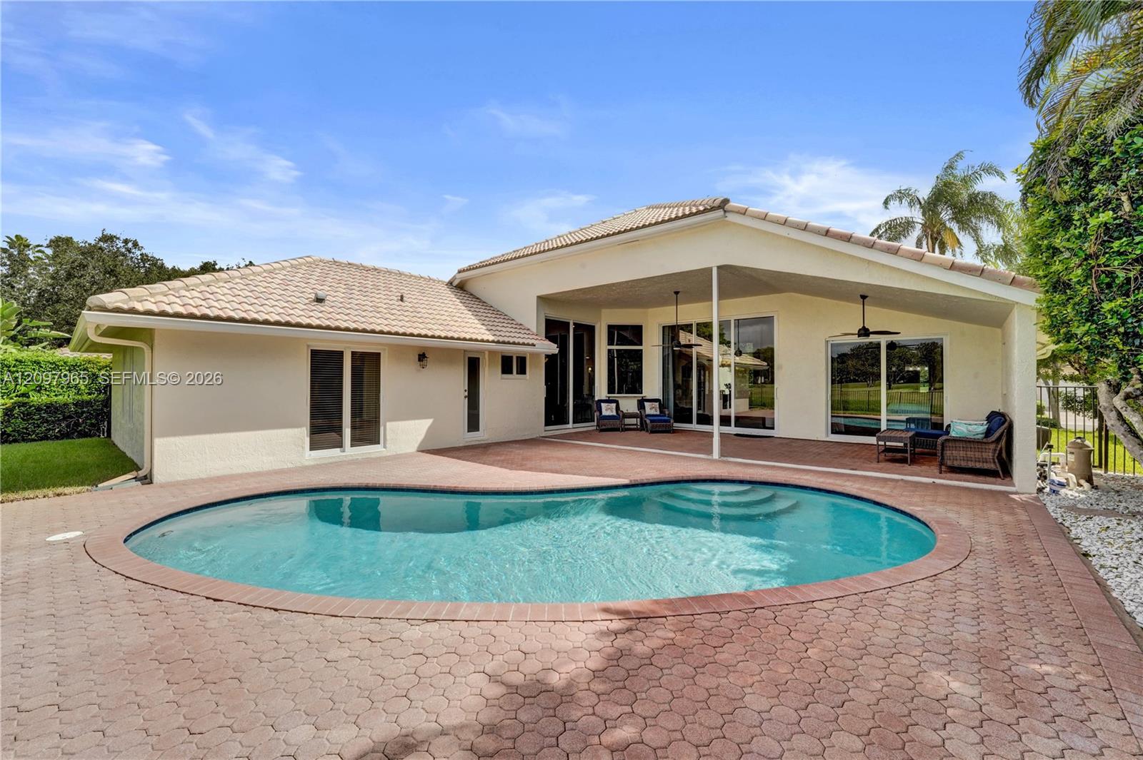 2649 Miller Court