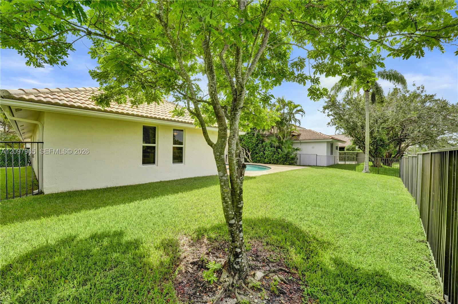 2649 Miller Court