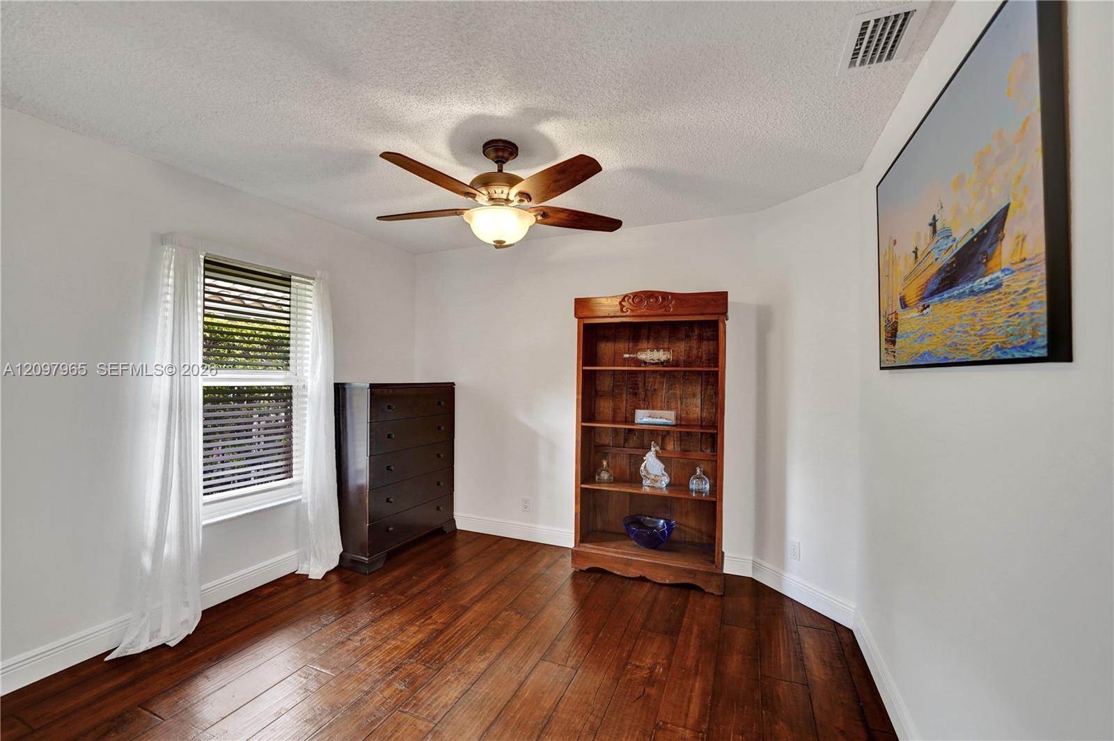 2649 Miller Court
