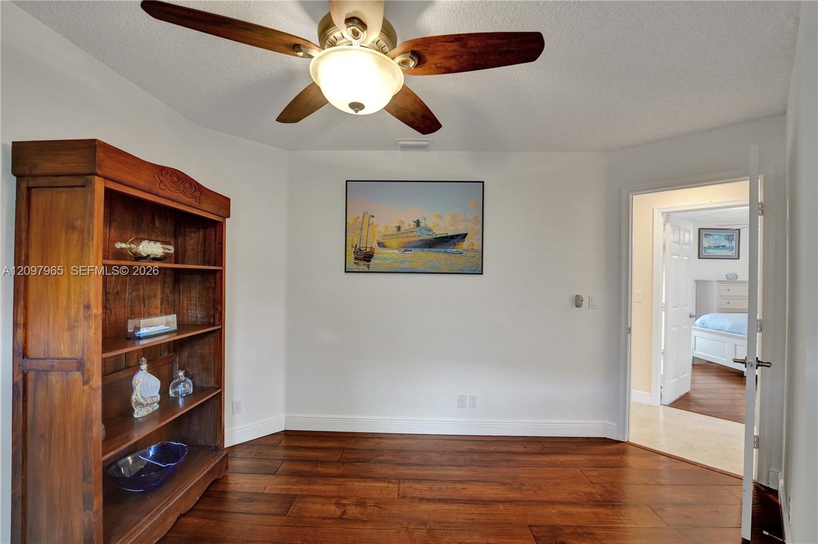 2649 Miller Court