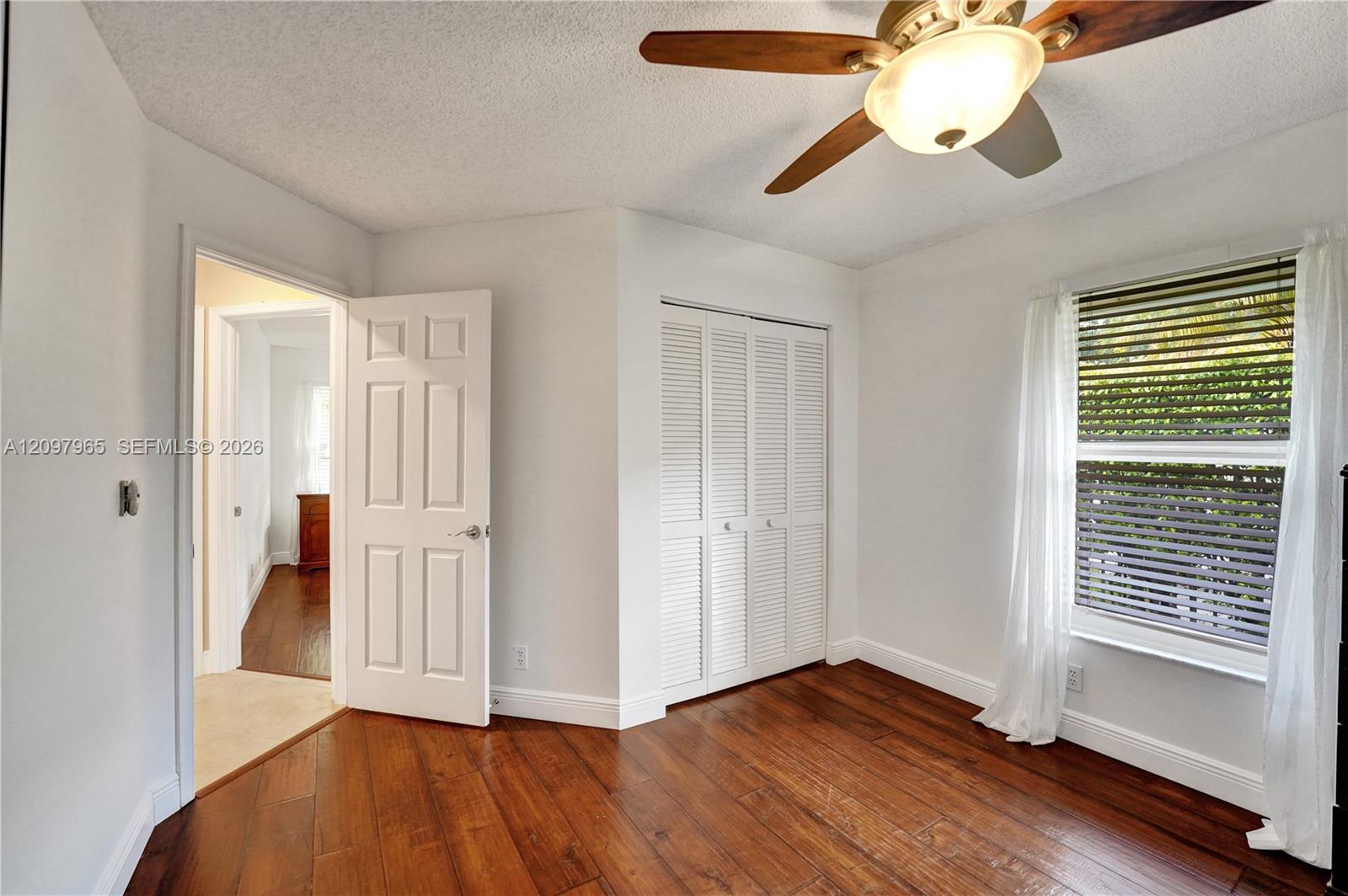 2649 Miller Court