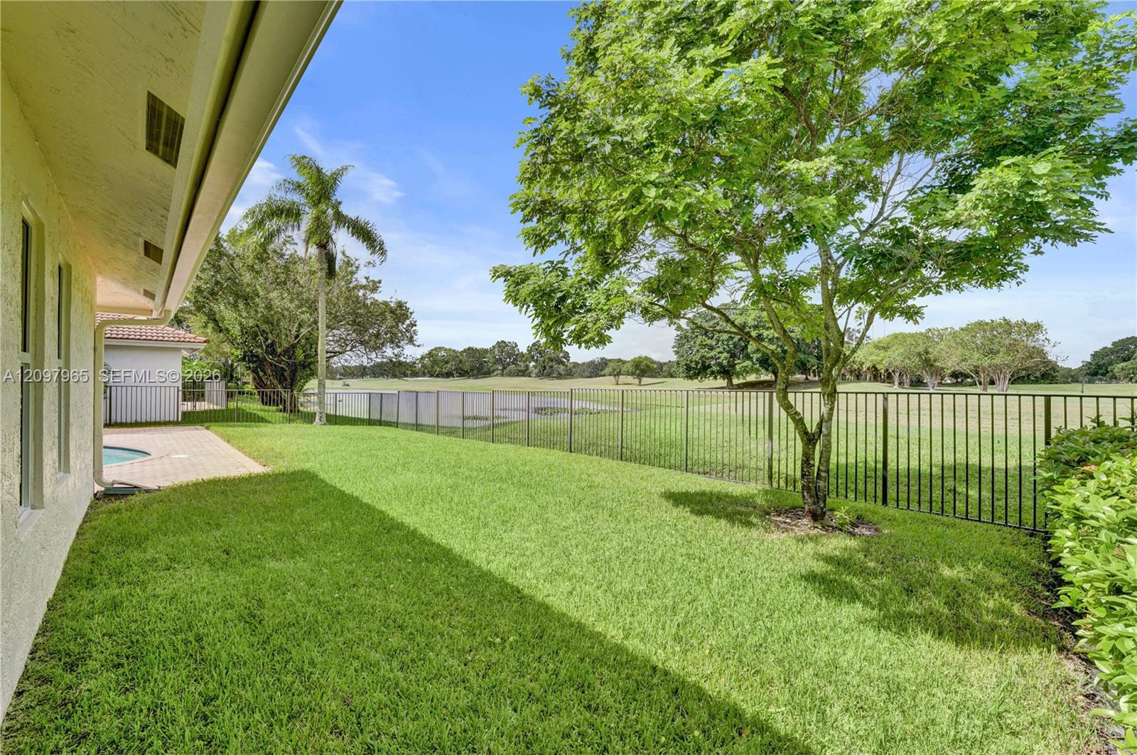 2649 Miller Court