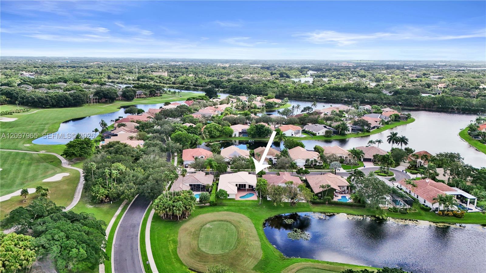 2649 Miller Court
