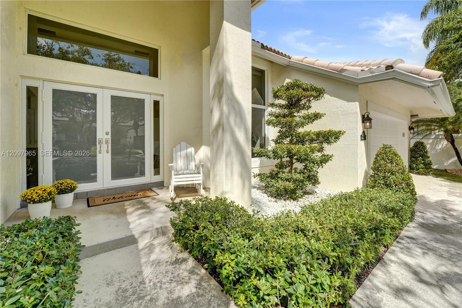 2649 Miller Court