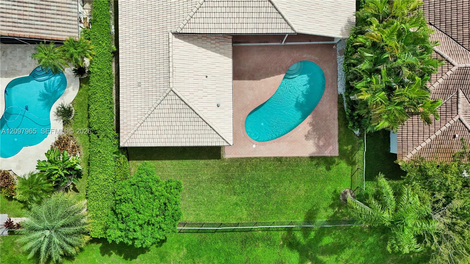 2649 Miller Court