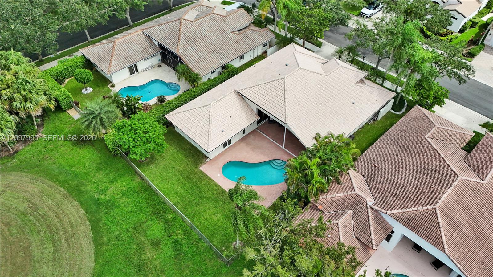2649 Miller Court