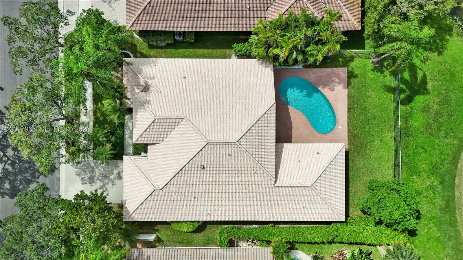 2649 Miller Court