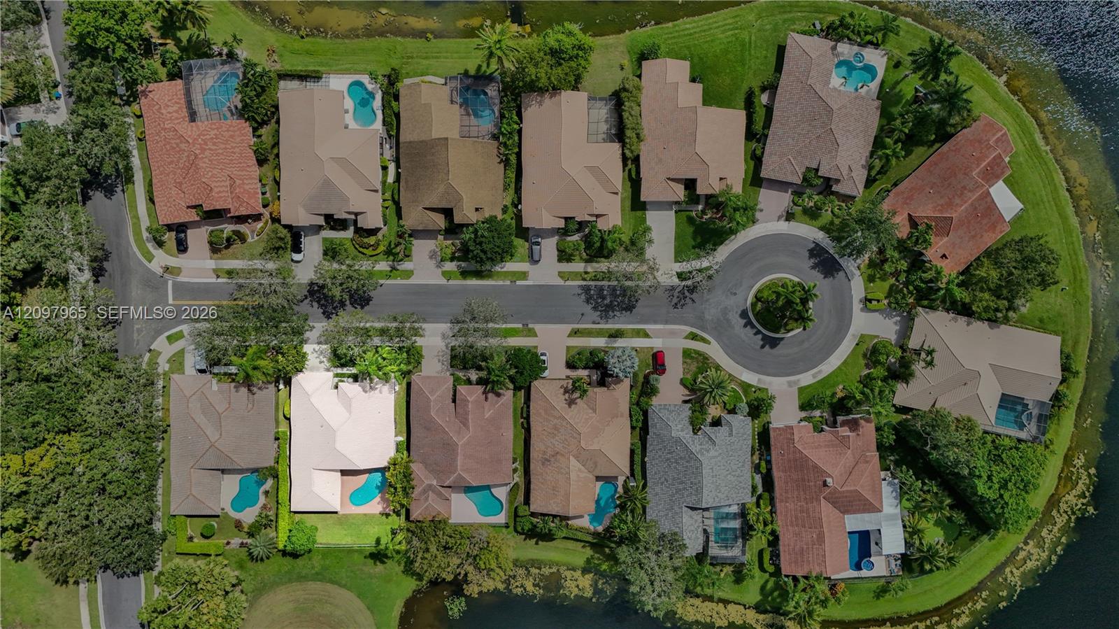 2649 Miller Court