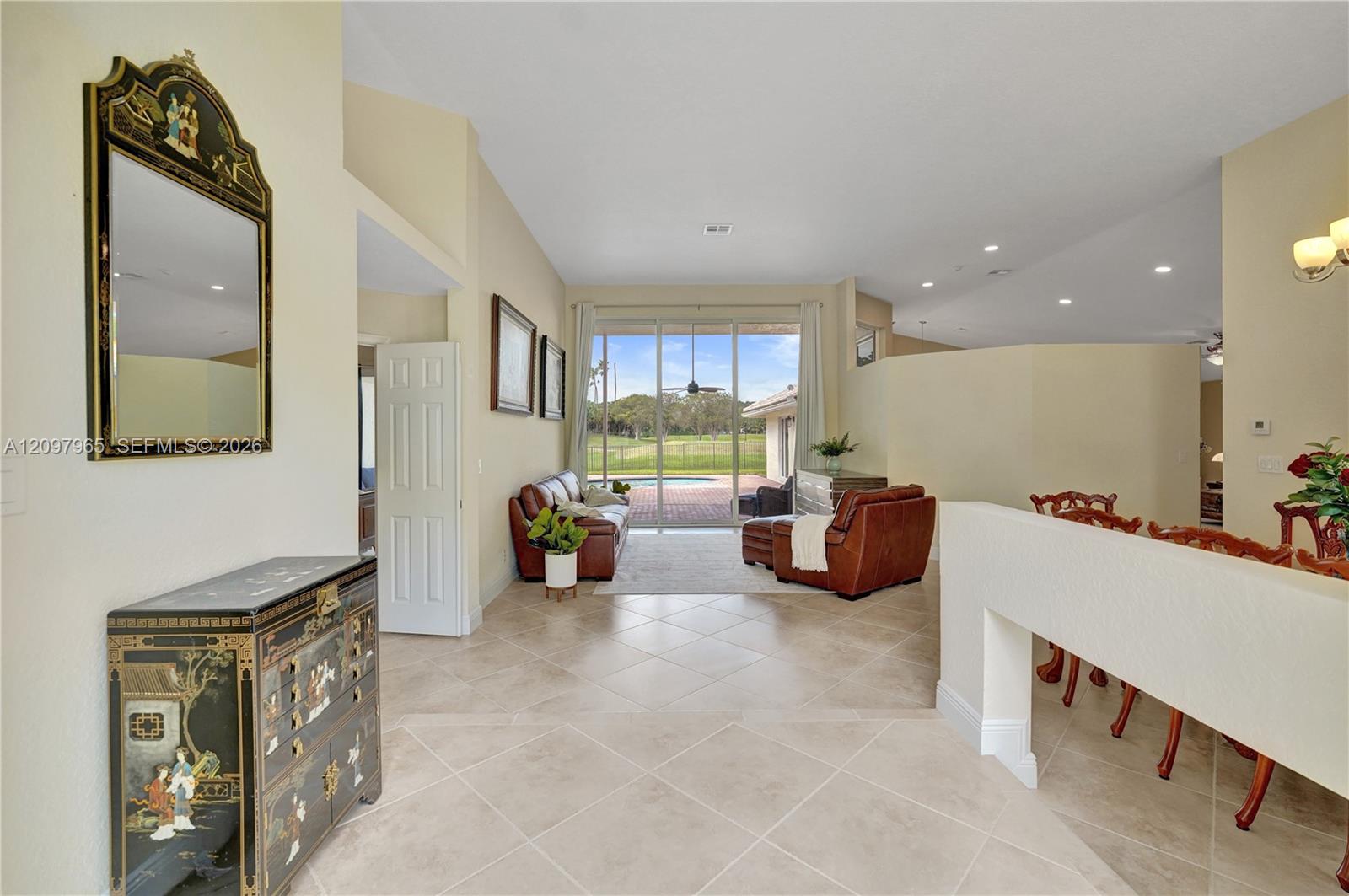 2649 Miller Court