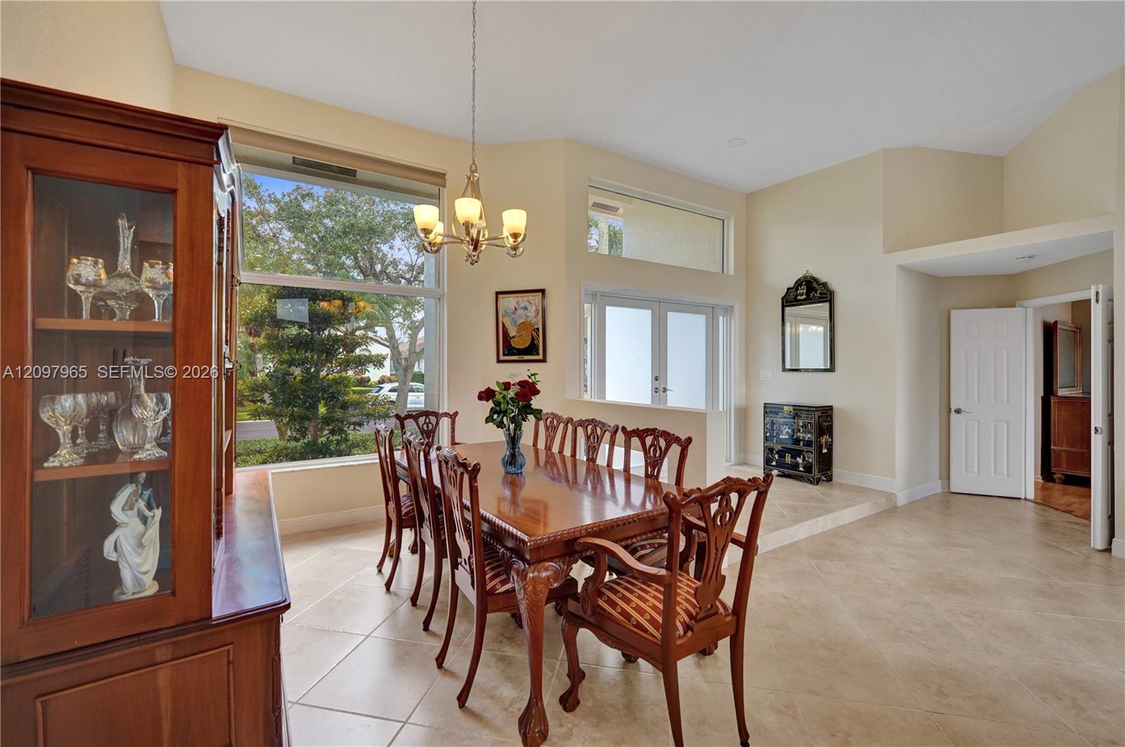 2649 Miller Court