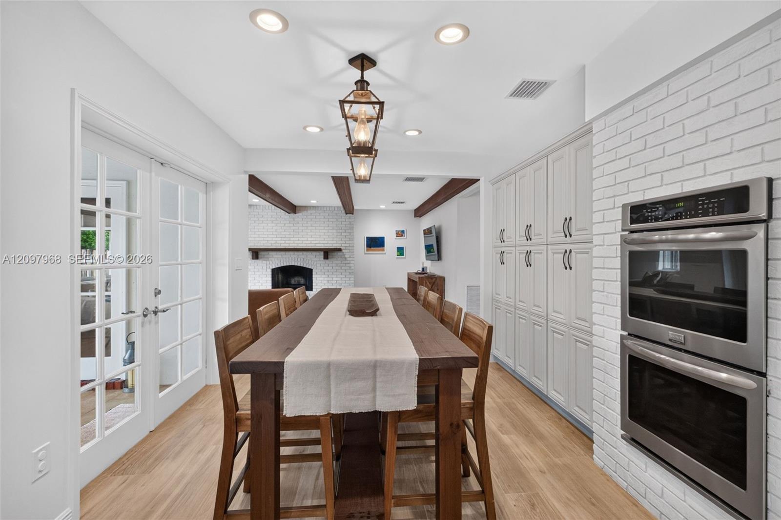 17843 SW 77th Court