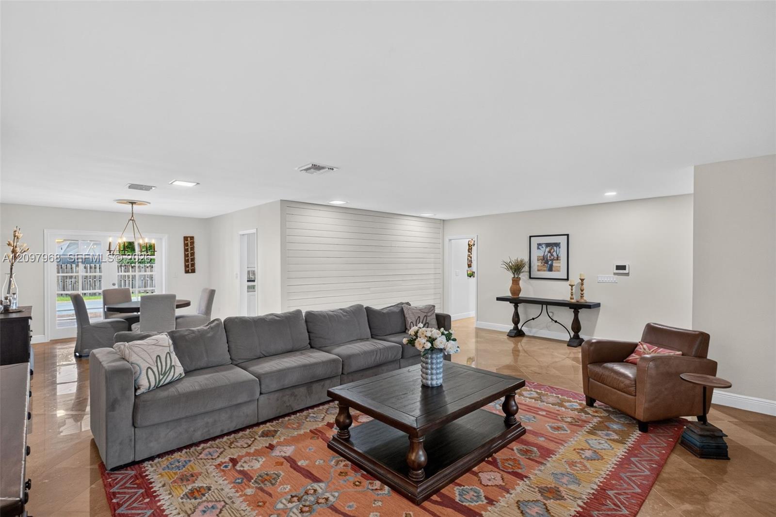 17843 SW 77th Court