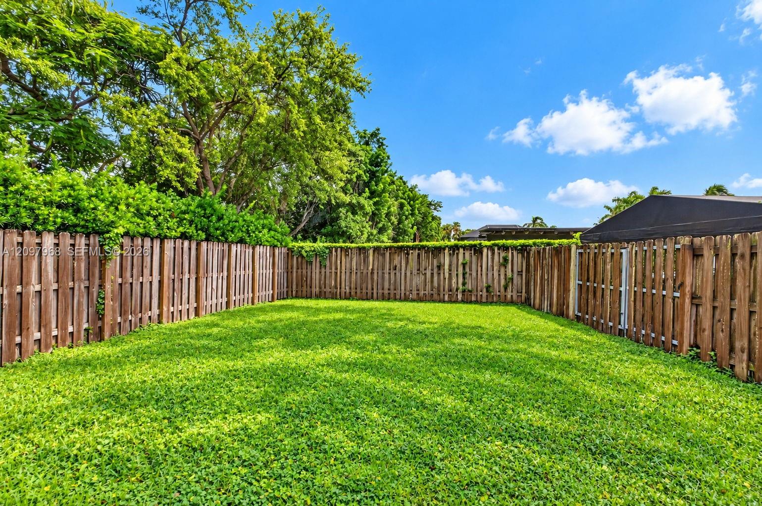 17843 SW 77th Court