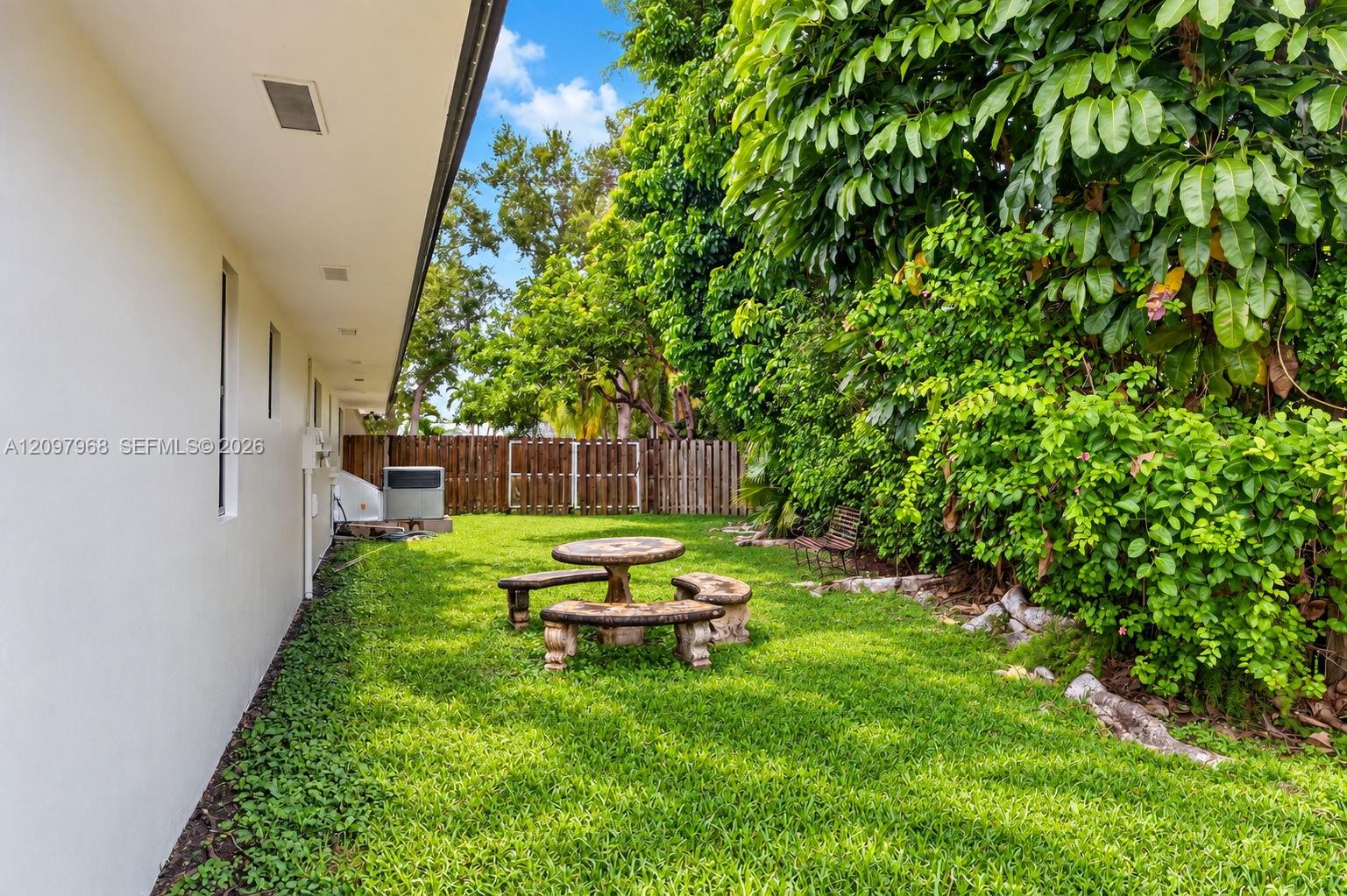 17843 SW 77th Court