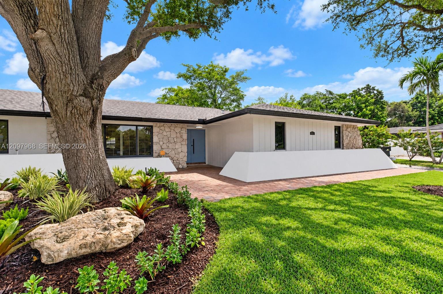 17843 SW 77th Court