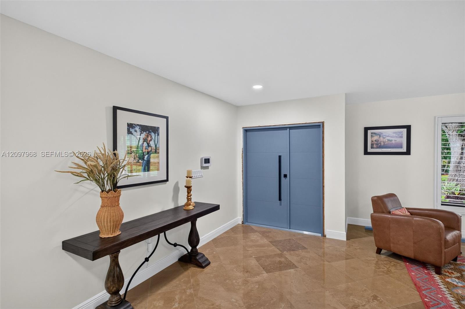 17843 SW 77th Court