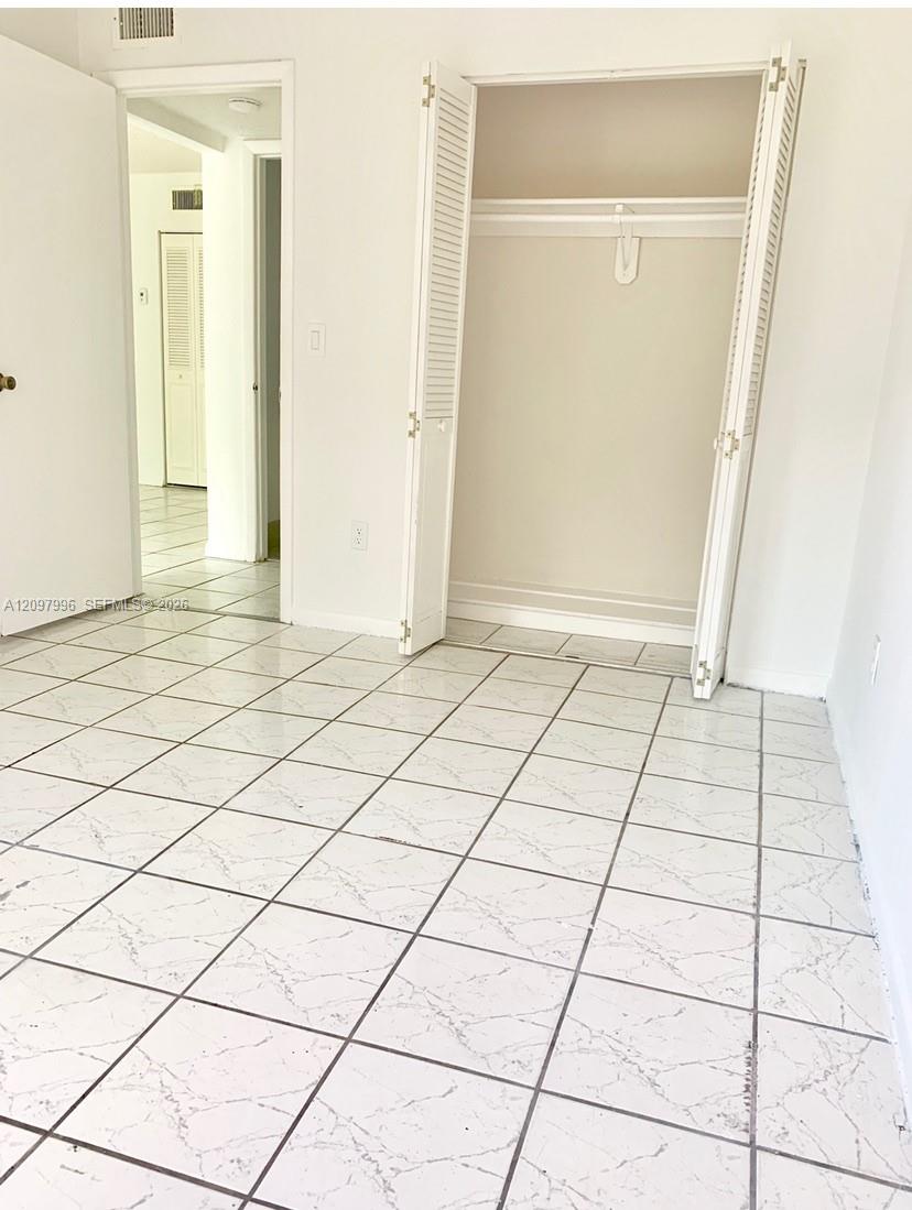 400 NE 18th Avenue