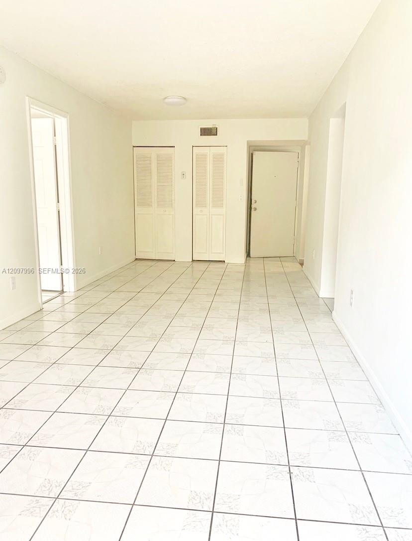 400 NE 18th Avenue
