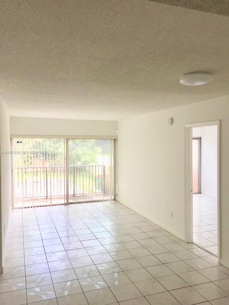 400 NE 18th Avenue