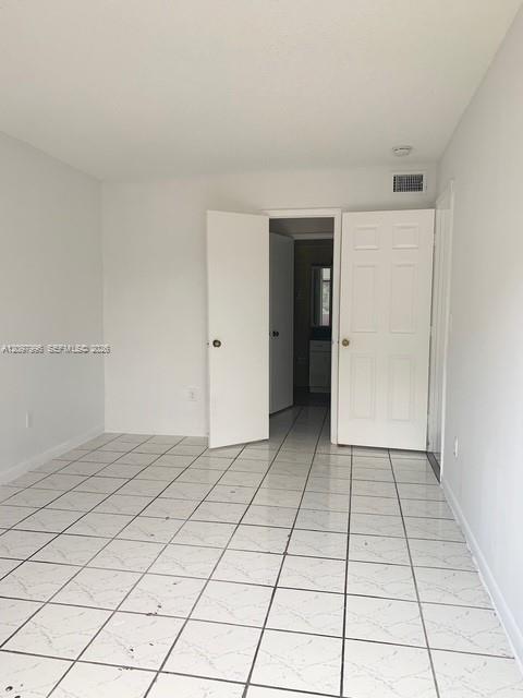 400 NE 18th Avenue