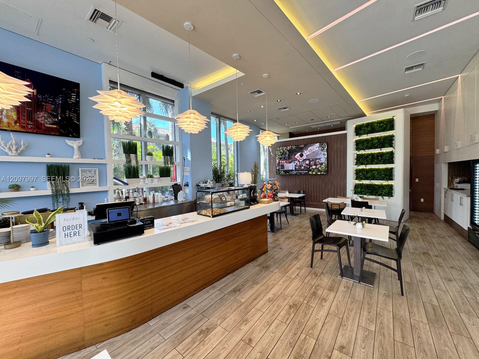 2602 E Hallandale Beach Boulevard gallery image #16