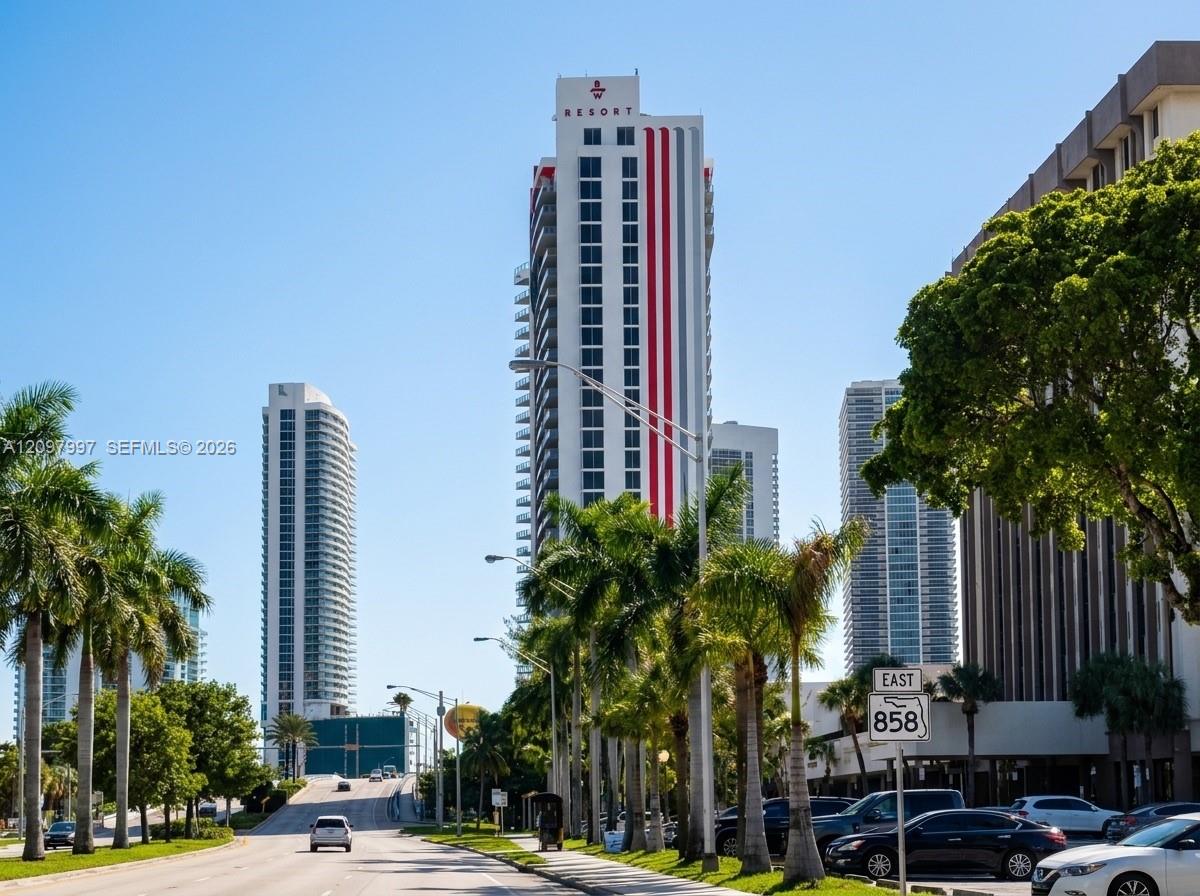 2602 E Hallandale Beach Boulevard gallery image #26
