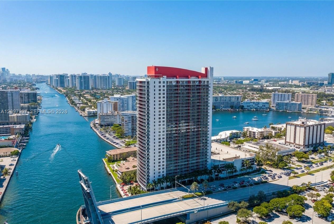 2602 E Hallandale Beach Boulevard gallery image #35