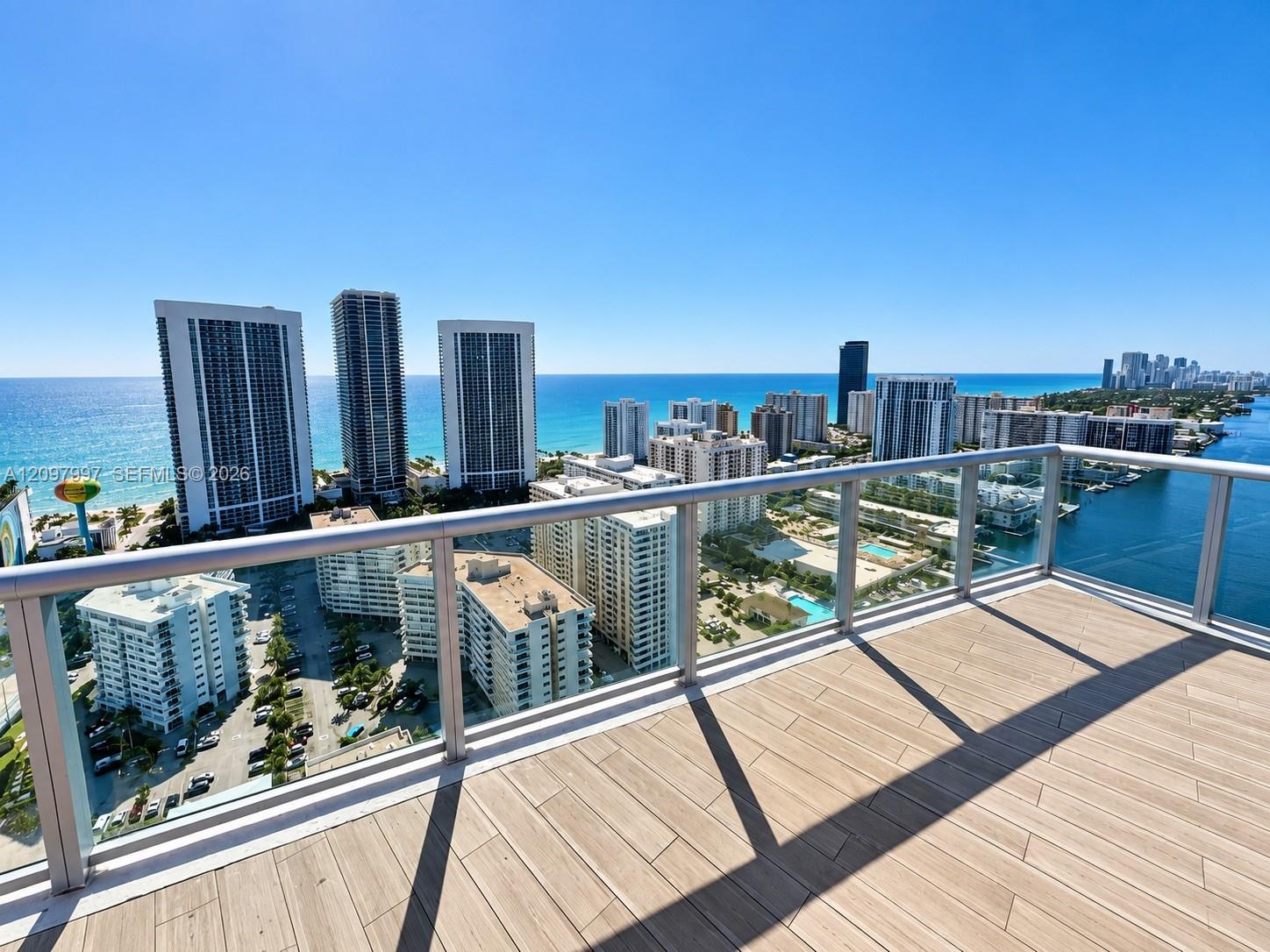 2602 E Hallandale Beach Boulevard gallery image #37
