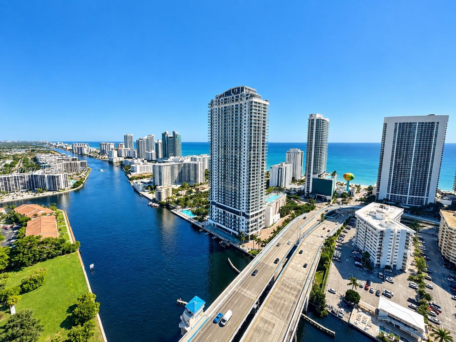 2602 E Hallandale Beach Boulevard gallery image #38