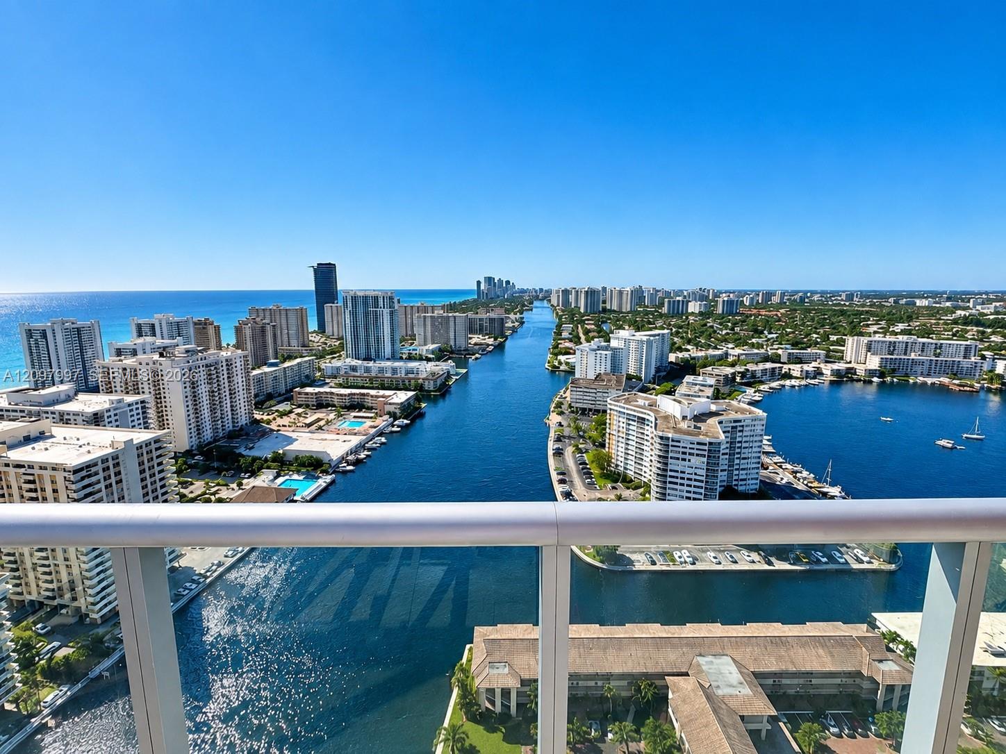 2602 E Hallandale Beach Boulevard gallery image #40