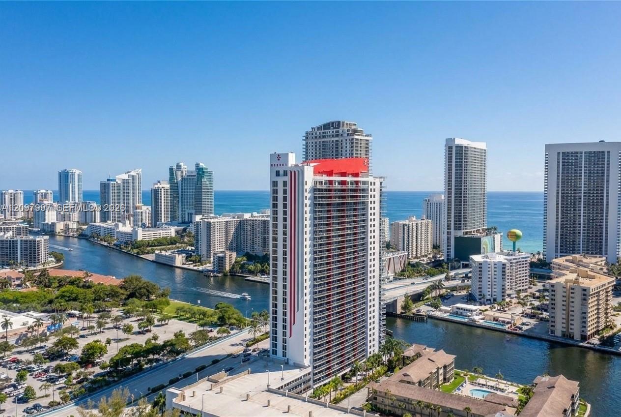 2602 E Hallandale Beach Boulevard gallery image #43