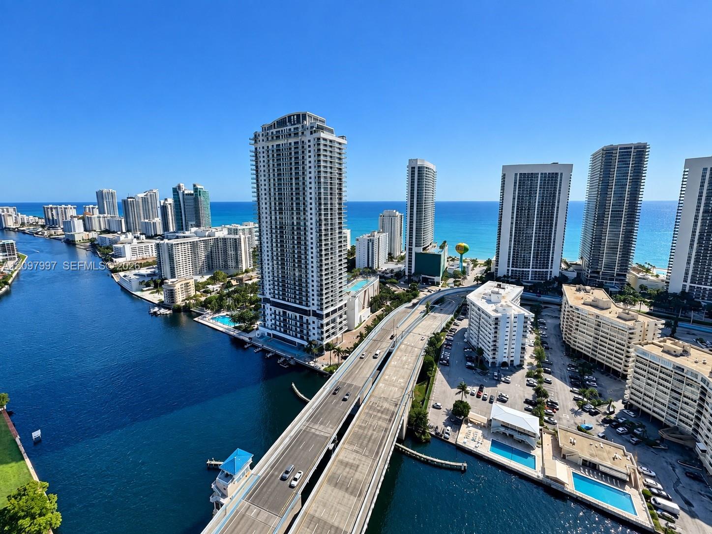 2602 E Hallandale Beach Boulevard gallery image #44