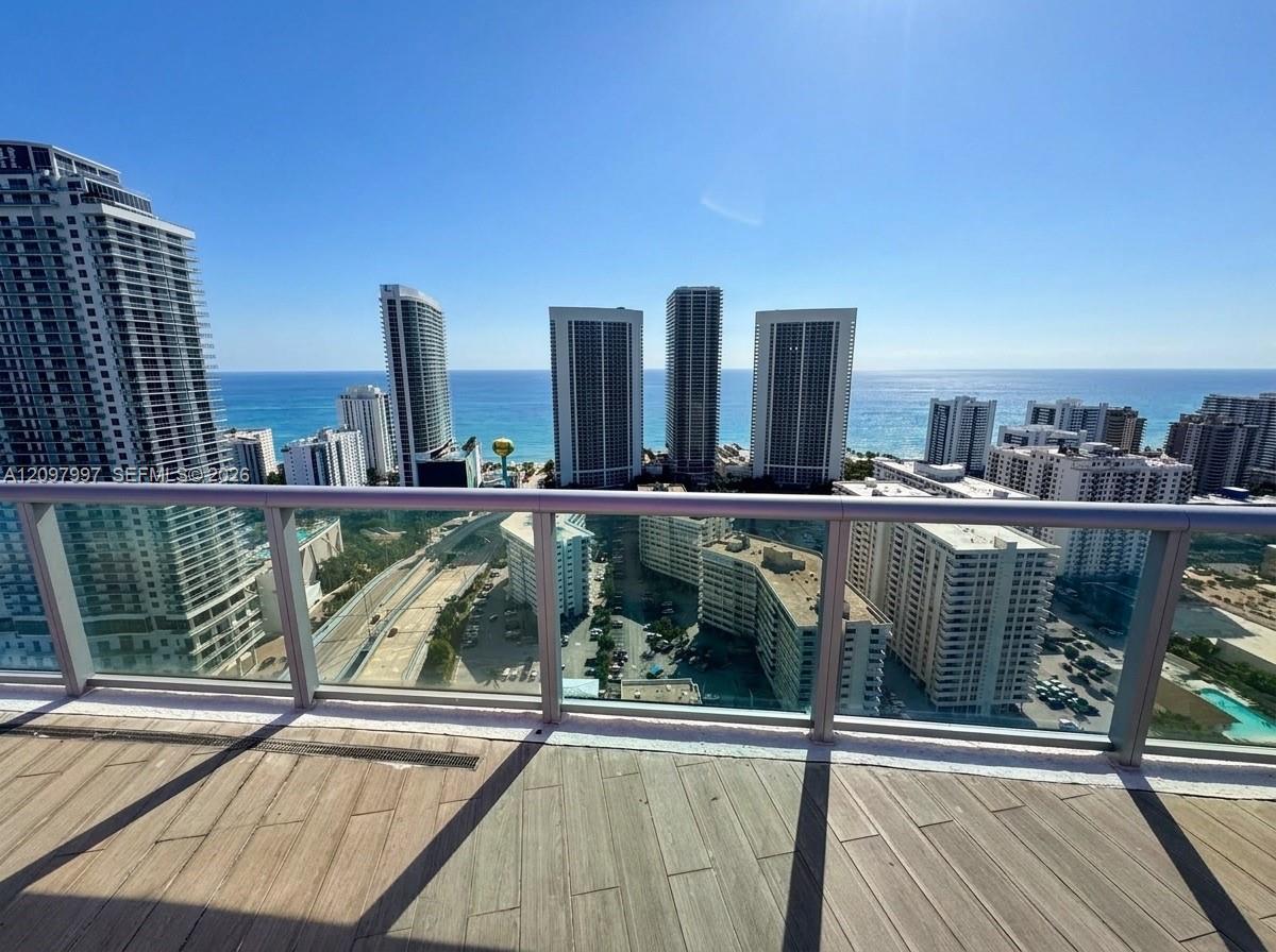 2602 E Hallandale Beach Boulevard gallery image #45