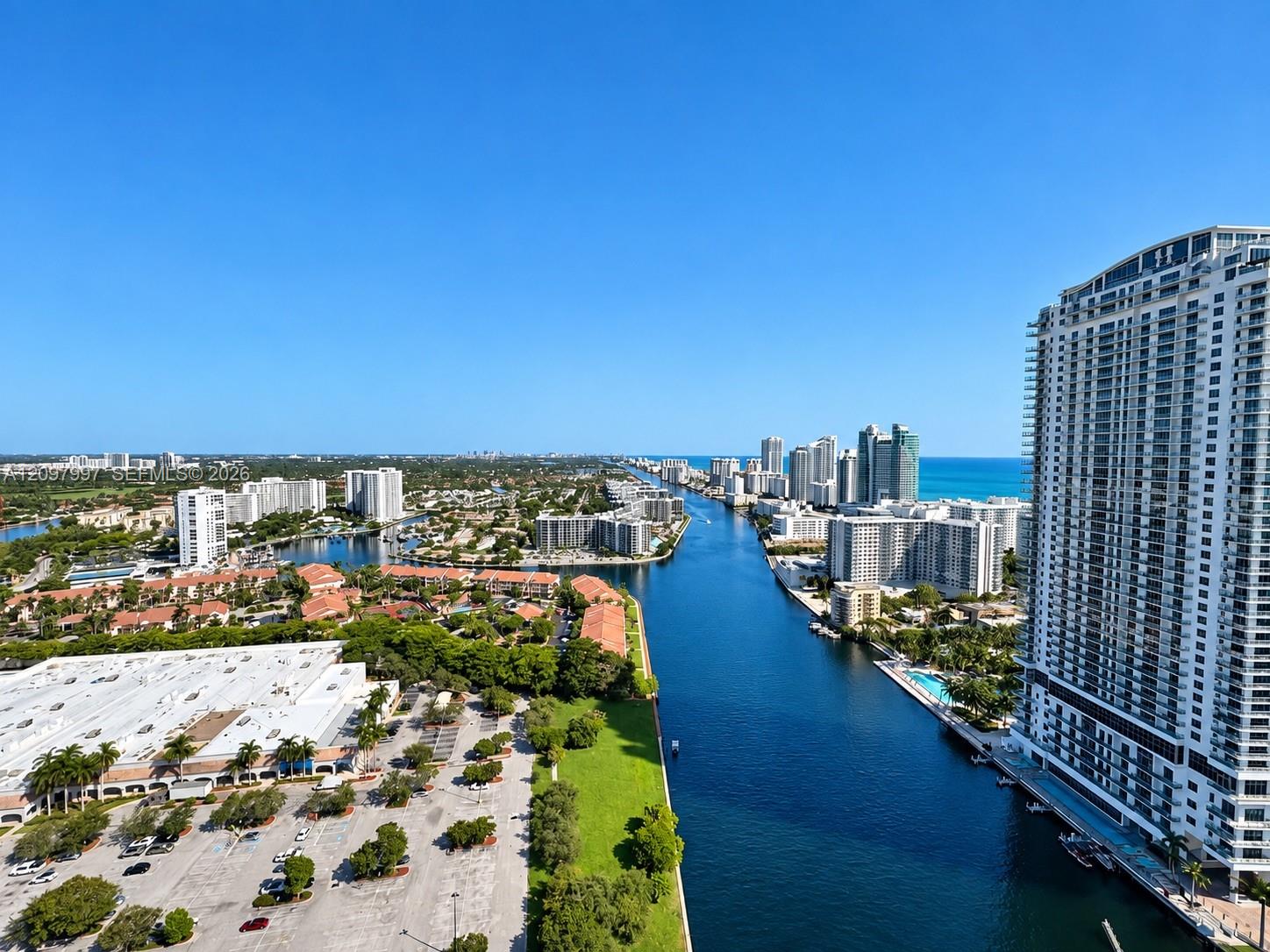 2602 E Hallandale Beach Boulevard gallery image #46