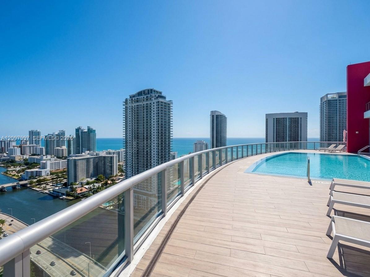 2602 E Hallandale Beach Boulevard gallery image #47