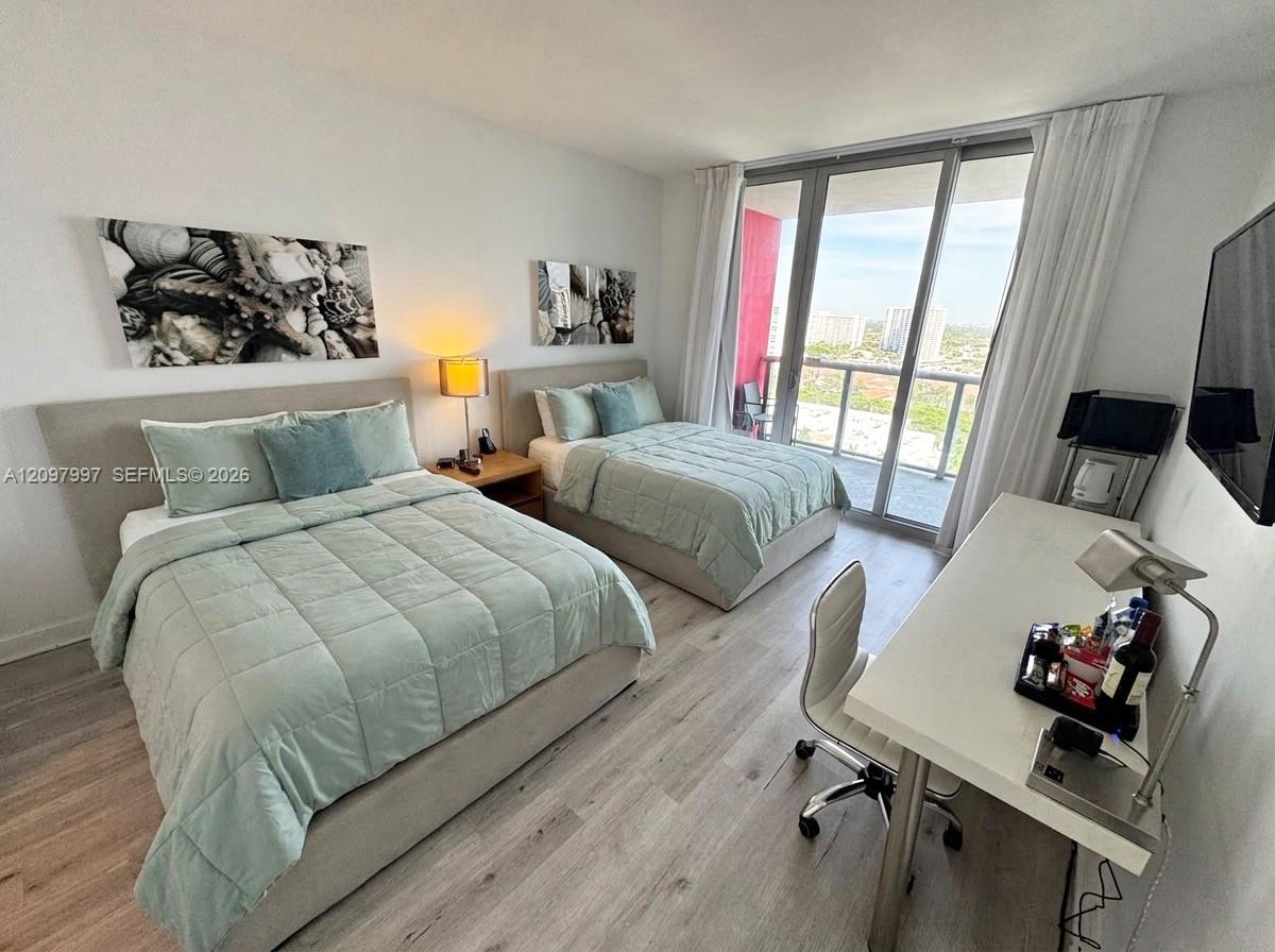 2602 E Hallandale Beach Boulevard gallery image #5