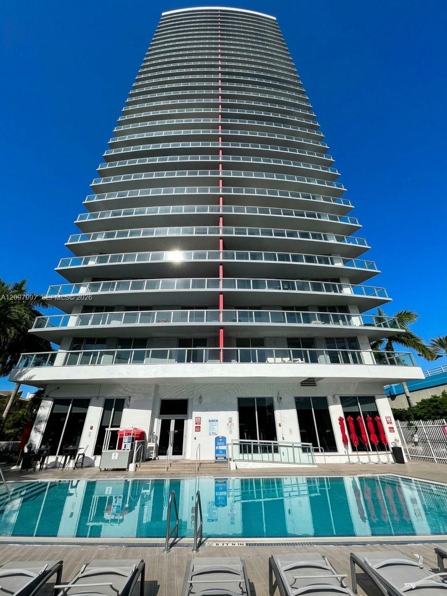 2602 E Hallandale Beach Boulevard gallery image #50