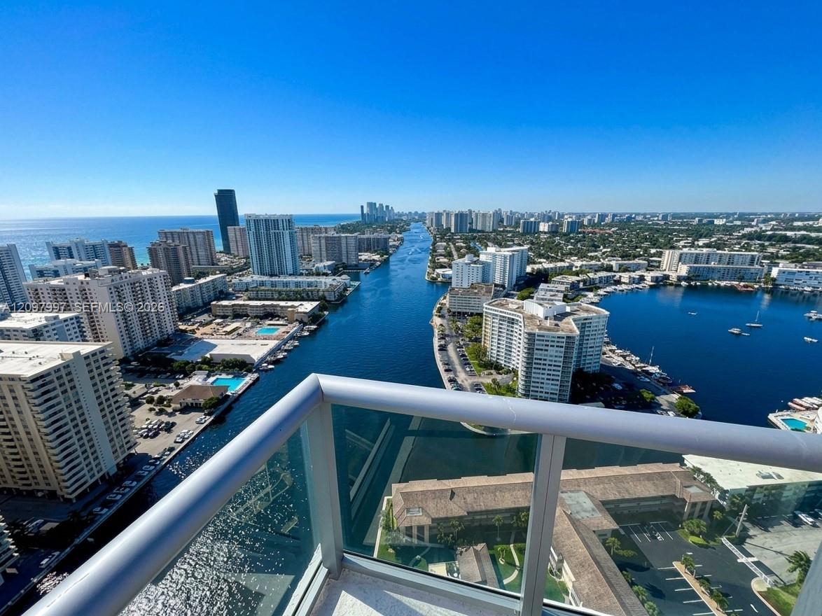 2602 E Hallandale Beach Boulevard gallery image #51