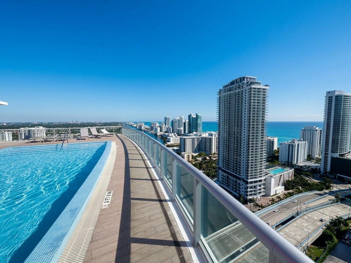 2602 E Hallandale Beach Boulevard gallery image #52