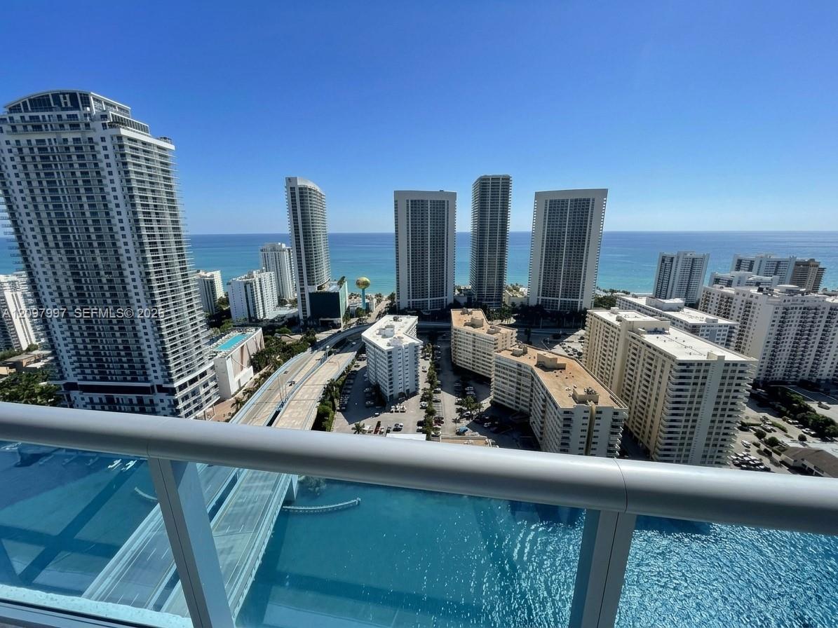 2602 E Hallandale Beach Boulevard gallery image #61