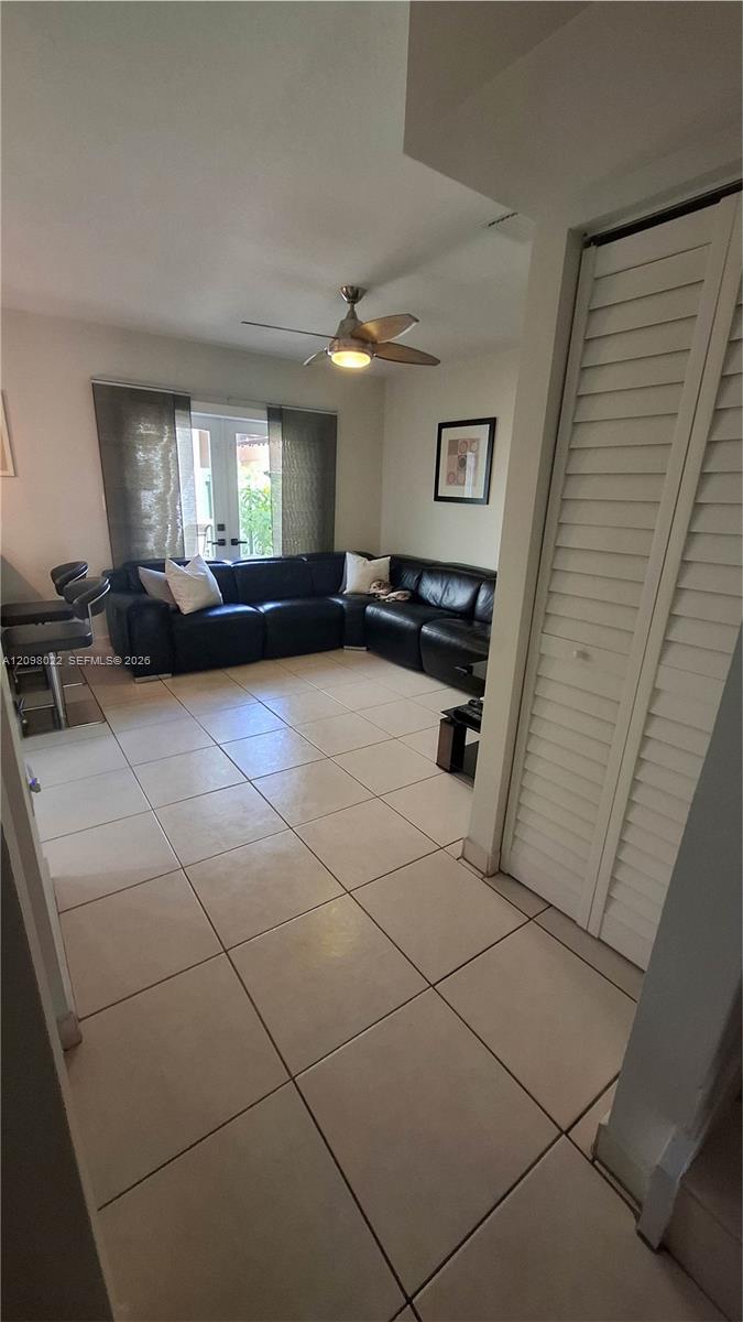 5983 SW 162nd Place