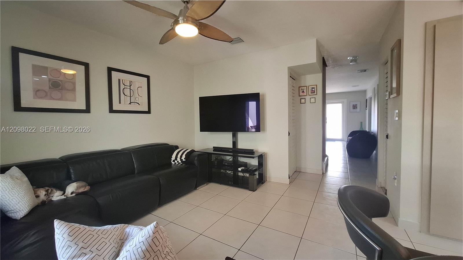5983 SW 162nd Place