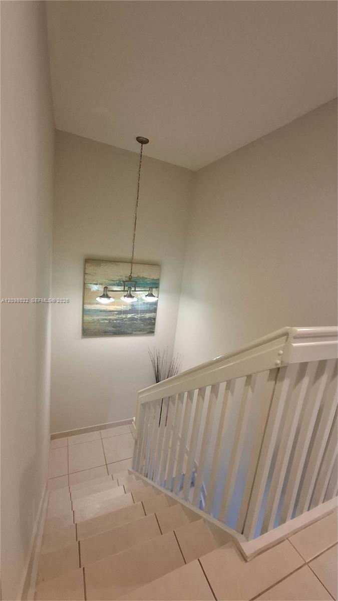 5983 SW 162nd Place