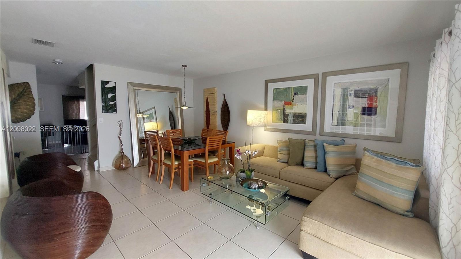5983 SW 162nd Place