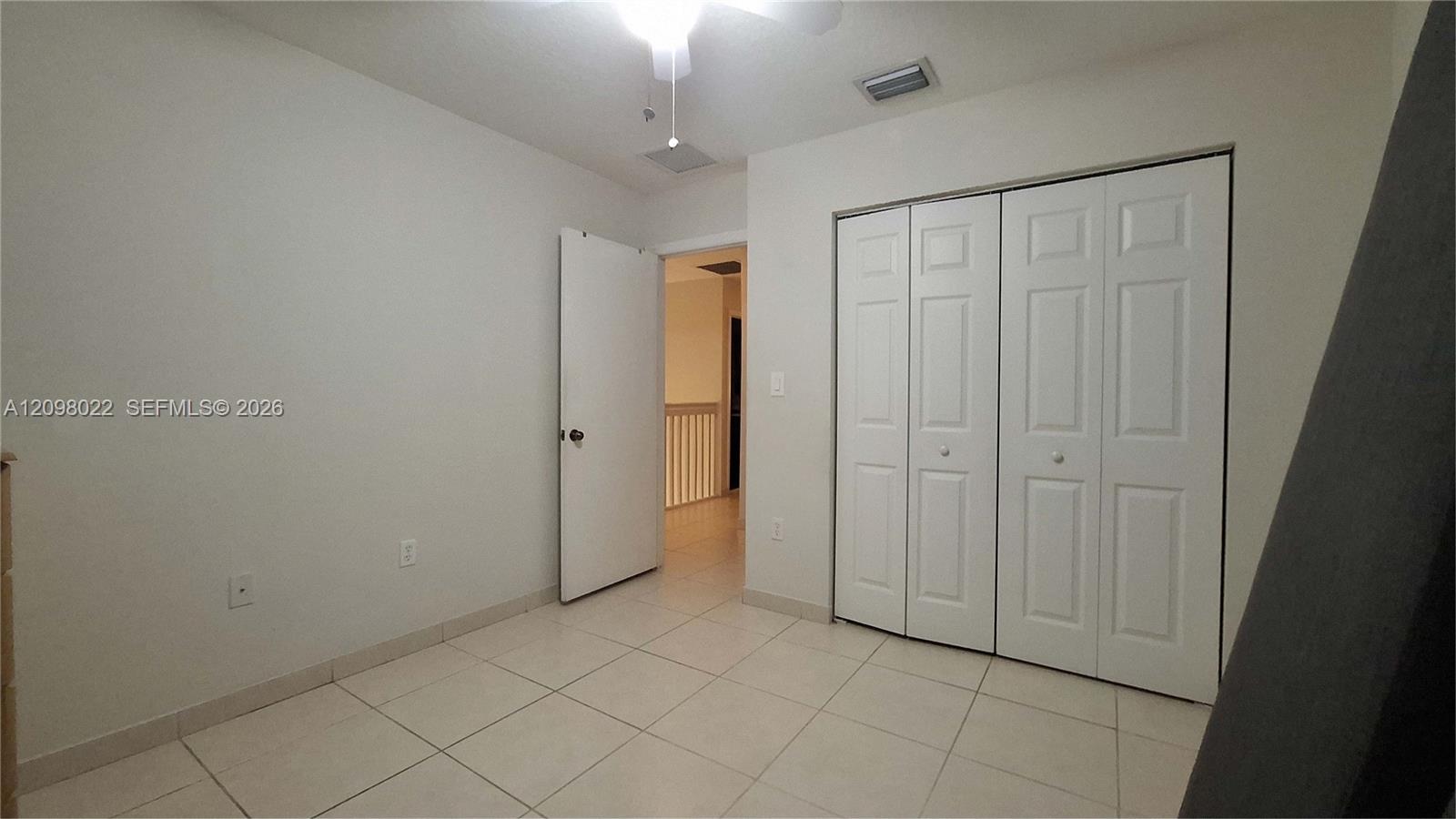 5983 SW 162nd Place