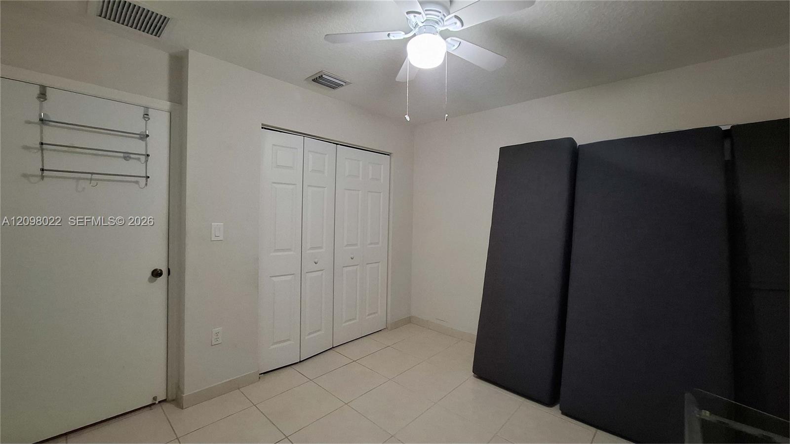 5983 SW 162nd Place