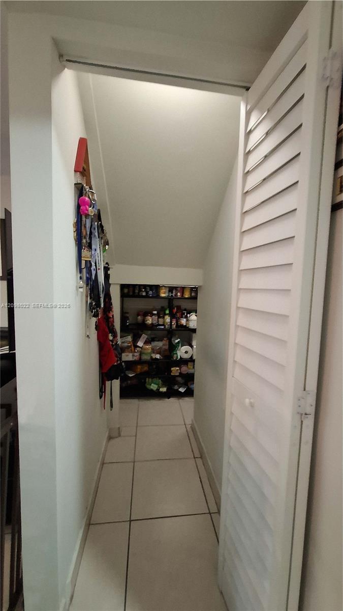 5983 SW 162nd Place