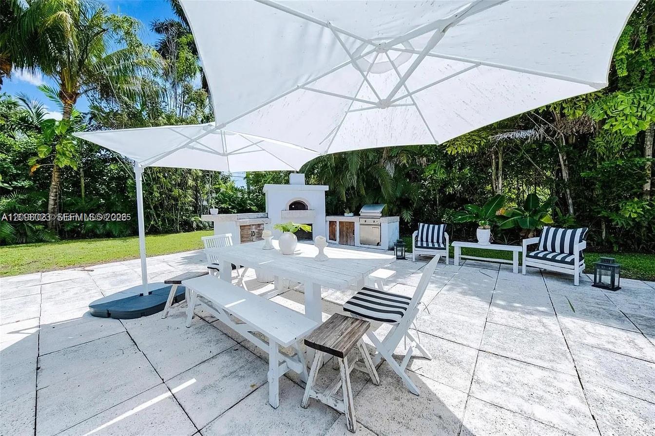 1255 NE 93rd Street
