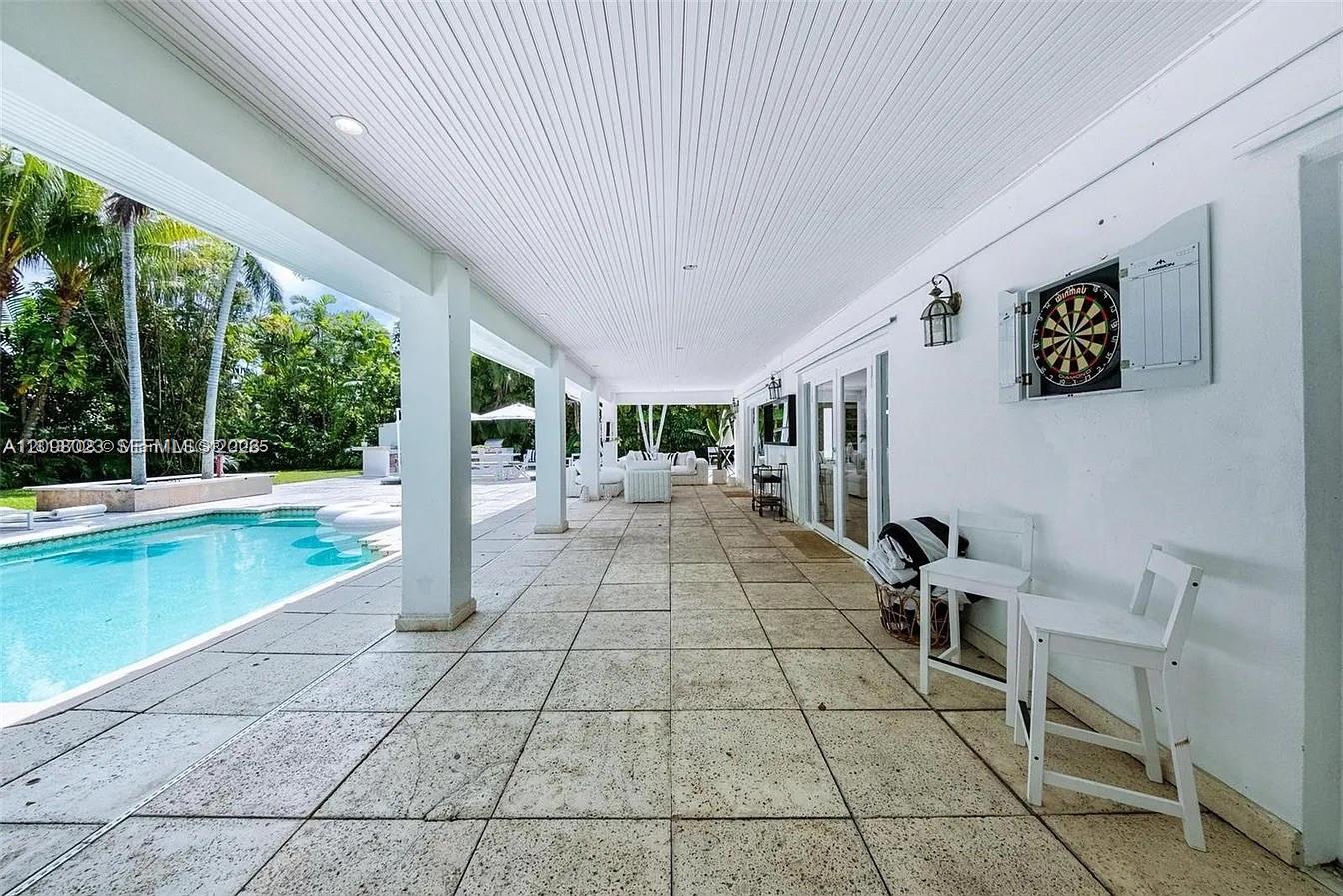 1255 NE 93rd Street